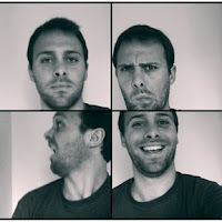 Joshua Barnatt