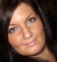 Courtney Gorman