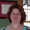 Lynn Boutilier