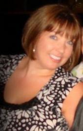 Christy Wixon