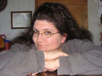 Michele Hodges