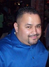 Michael Ramirez