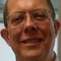 Howard Bolling