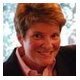 Mary Altwegg