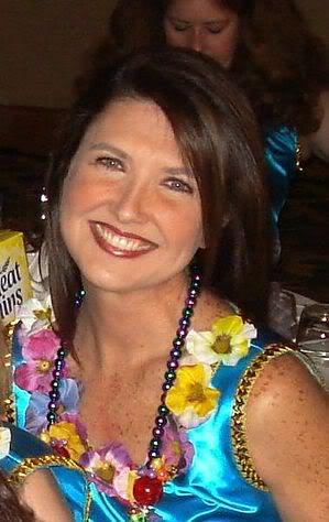 Kyla Hotard