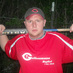 Jeremy Thompson
