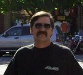 Kevin Poette