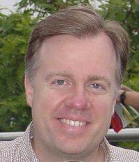 Michael Sullivan