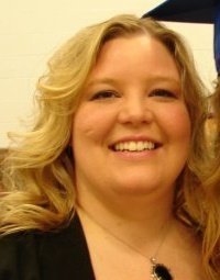 Heather Meyen