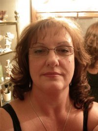Lori Andrews