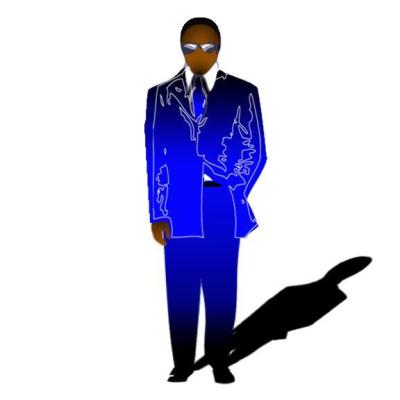 Miguel Butler