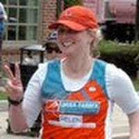 Helen Morey
