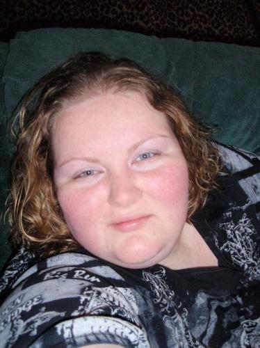 Nicole Eyer
