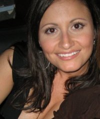 Michele Nicholas
