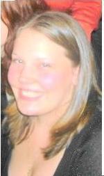 Heather Vergo