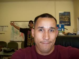 Anthony Acevedo