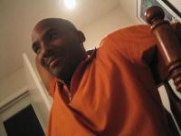 Shawn Elzie