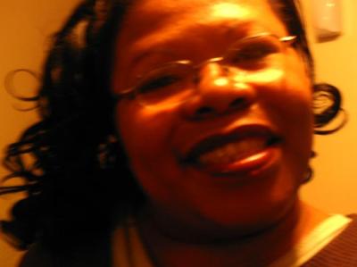 Lawanda Cummings