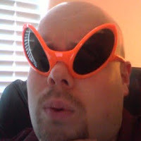 Chad Legear