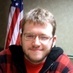 Patrick Vroman