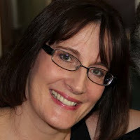 Patricia Becker