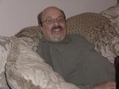 Wayne Weinstein