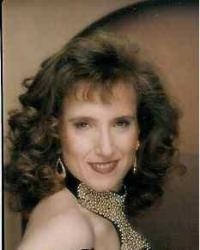 Rhonda Diamond