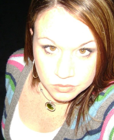 Jenna Youmans
