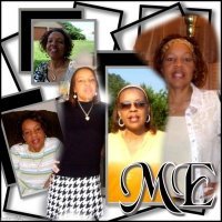 Janice Davis