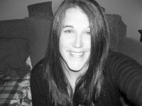 Jill Devary