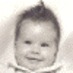 Mary Moczulewski
