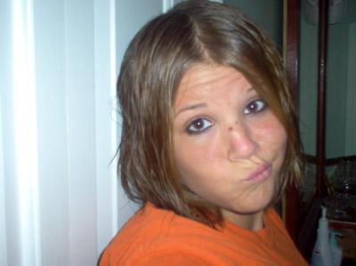Dava Bryant
