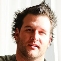 Paul Grubic