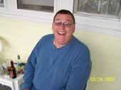 Richard Endicott