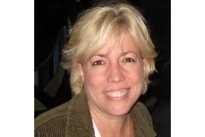 Janine Mazzaro