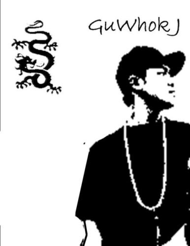 Jonathan Ng