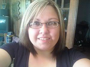 Nicole Swartz