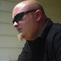 Troy Zure