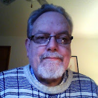 Virgil Loveday
