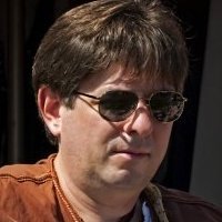 Michael Russo