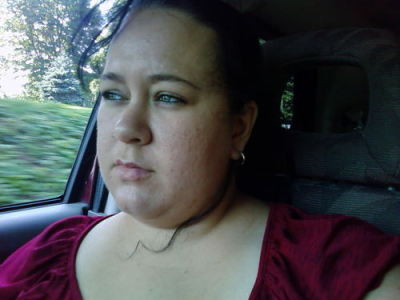Nicole Shelley