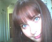 Jennifer Williams