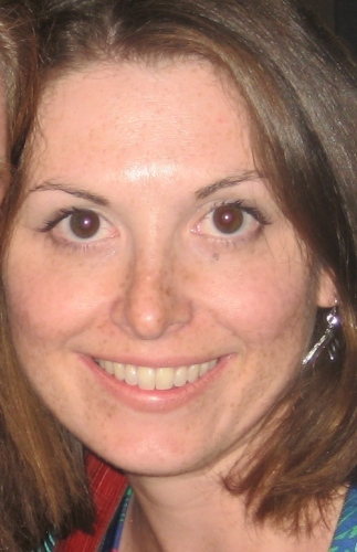 Jill Druschke