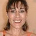 Paula Sylvester