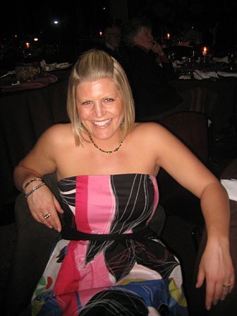 Katherine Groke