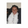 Gladys Spanyol