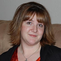 Sheila Barber