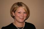 Johnna Troxell