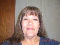 Karen Wallace