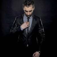 Firat Parlak